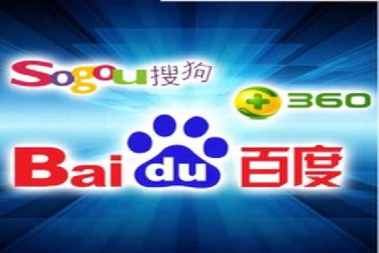实体店推广开户成本与效益分析